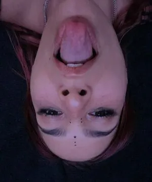 Deathpussys OnlyFans Leaked Free Thumbnail Picture - #3clICxL0DV