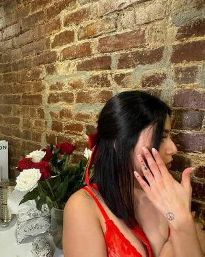 Deathpussys OnlyFans Leaked Free Thumbnail Picture - #6J6Yn16261