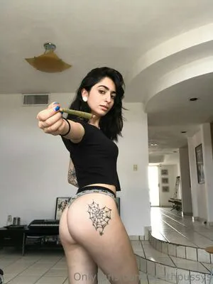 Deathpussys OnlyFans Leaked Free Thumbnail Picture - #Mt2dmEFPju