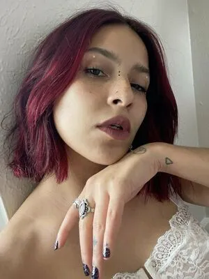 Deathpussys OnlyFans Leaked Free Thumbnail Picture - #V0PYF7KVo6