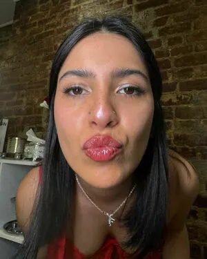 Deathpussys OnlyFans Leaked Free Thumbnail Picture - #epQKE5wkgh