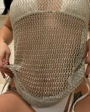 Deathpussys OnlyFans Leaked Free Thumbnail Picture - #iUItYc0OjI