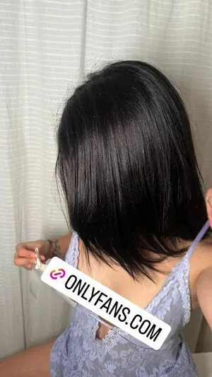 Deathpussys OnlyFans Leaked Free Thumbnail Picture - #xZefbkDvA0