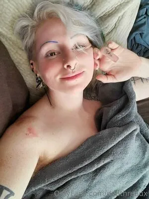 Deathreaux OnlyFans Leaked Free Thumbnail Picture - #HRHZZTMUpa
