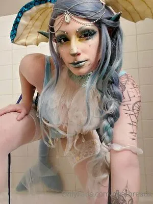 Deathreaux OnlyFans Leaked Free Thumbnail Picture - #WBr7tZZhqk