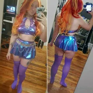 Deathreaux OnlyFans Leaked Free Thumbnail Picture - #hzkNYiOWXI