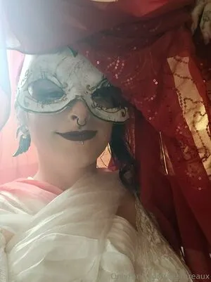 Deathreaux OnlyFans Leaked Free Thumbnail Picture - #i8rmZBgjaV