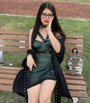 Deathvsu OnlyFans Leaked Free Thumbnail Picture - #58XEsynxx5