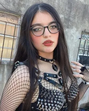 Deathvsu OnlyFans Leaked Free Thumbnail Picture - #e1wLeZeEsm