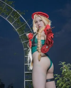 Deathxskull OnlyFans Leaked Free Thumbnail Picture - #ms0mpomXqe