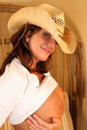 Deauxma OnlyFans Leaked Free Thumbnail Picture - #332r9eAewM