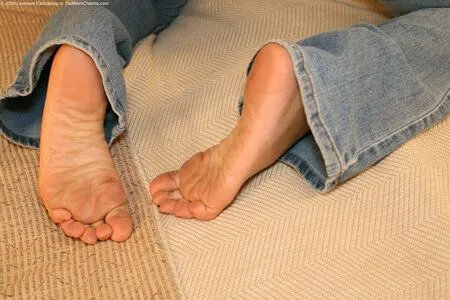 Deauxma OnlyFans Leaked Free Thumbnail Picture - #6a6KX2zpIu