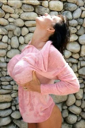 Deauxma OnlyFans Leaked Free Thumbnail Picture - #6ugGRQnwYu