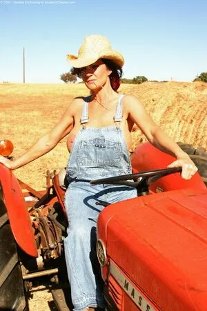 Deauxma OnlyFans Leaked Free Thumbnail Picture - #7cZSEVGWAM