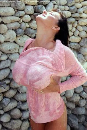 Deauxma OnlyFans Leaked Free Thumbnail Picture - #Fo1QADUkVg