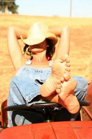 Deauxma OnlyFans Leaked Free Thumbnail Picture - #HUiZKN8OJR