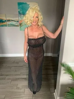 Deauxma OnlyFans Leaked Free Thumbnail Picture - #KGrt93mEOl