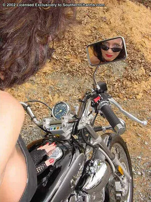 Deauxma OnlyFans Leaked Free Thumbnail Picture - #KOlVY69cWe