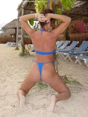 Deauxma OnlyFans Leaked Free Thumbnail Picture - #Kd8Ta4EyV7