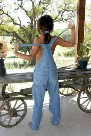 Deauxma OnlyFans Leaked Free Thumbnail Picture - #L3JleRCfIs