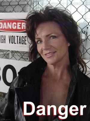 Deauxma OnlyFans Leaked Free Thumbnail Picture - #PyY5xV6ET8