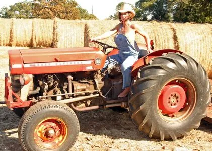 Deauxma OnlyFans Leaked Free Thumbnail Picture - #RU2iZcjeQm