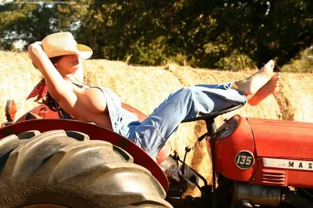 Deauxma OnlyFans Leaked Free Thumbnail Picture - #S38zVBvhzY