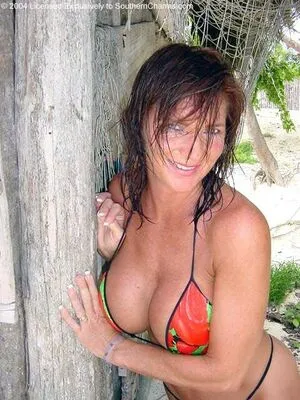 Deauxma OnlyFans Leaked Free Thumbnail Picture - #X0JT9aWvZz