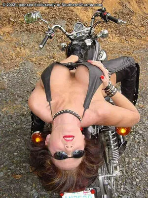 Deauxma OnlyFans Leaked Free Thumbnail Picture - #ZlyYcTww3r