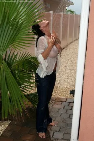 Deauxma OnlyFans Leaked Free Thumbnail Picture - #frK6uV7hkz