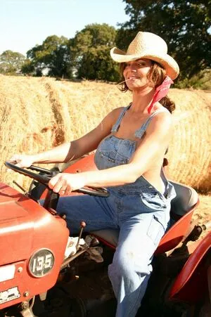 Deauxma OnlyFans Leaked Free Thumbnail Picture - #i9Ql1mYBPJ