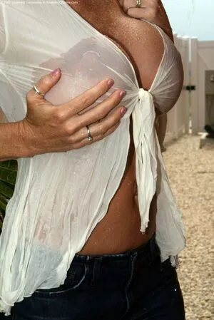 Deauxma OnlyFans Leaked Free Thumbnail Picture - #iGxJl0pTzG