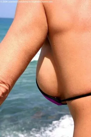 Deauxma OnlyFans Leaked Free Thumbnail Picture - #tVGwwKQBW8