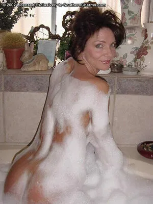 Deauxma OnlyFans Leaked Free Thumbnail Picture - #uO29Ybu6IJ