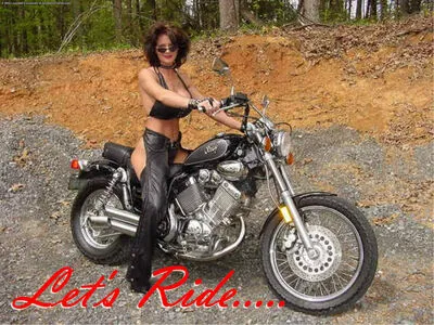 Deauxma OnlyFans Leaked Free Thumbnail Picture - #yB6clqv43t