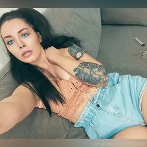 Deavanclegg OnlyFans Leaked Free Thumbnail Picture - #4WODHukgrj