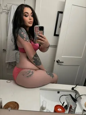 Deavanclegg OnlyFans Leaked Free Thumbnail Picture - #MhsZpEptY2