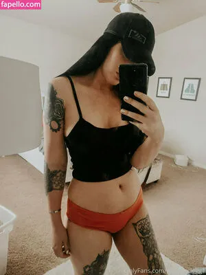 Deavanclegg OnlyFans Leaked Free Thumbnail Picture - #OD84OwUZrx