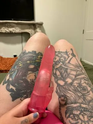 Deavanclegg OnlyFans Leaked Free Thumbnail Picture - #b9sMvQLo1N