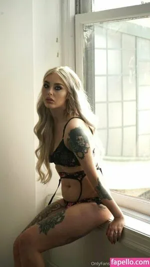 Deavanclegg OnlyFans Leaked Free Thumbnail Picture - #w7KrMfk71c