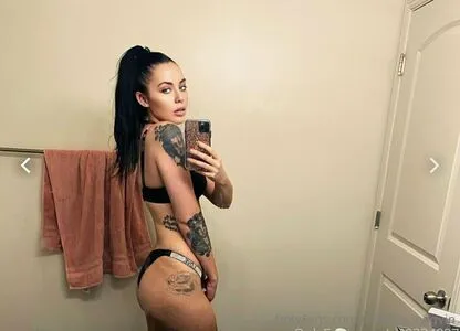 Deavancleggvip OnlyFans Leaked Free Thumbnail Picture - #0EEDVQLDsV