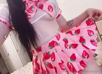 Deavancleggvip OnlyFans Leaked Free Thumbnail Picture - #8hWOOU1I5C