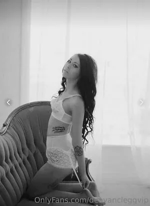 Deavancleggvip OnlyFans Leaked Free Thumbnail Picture - #BBqjxNOukN