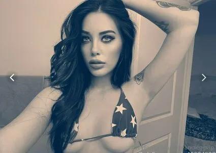 Deavancleggvip OnlyFans Leaked Free Thumbnail Picture - #SB5QaZLLKw