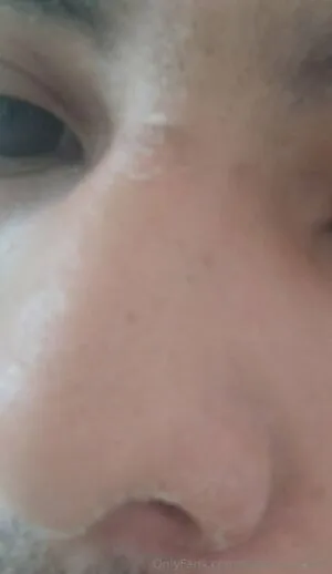 Deaveronica01 OnlyFans Leaked Free Thumbnail Picture - #kwULvVvDTg