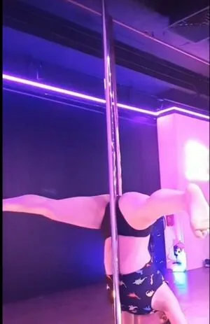 Deb Polera OnlyFans Leaked Free Thumbnail Picture - #DMjGDS8z0e