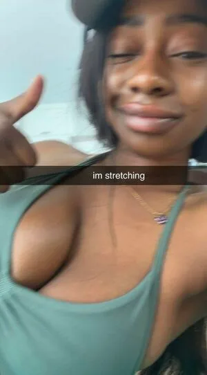 Deb Smikle OnlyFans Leaked Free Thumbnail Picture - #2Lh2pVPqzA