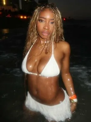 Deb Smikle OnlyFans Leaked Free Thumbnail Picture - #Sl8EdFha5H