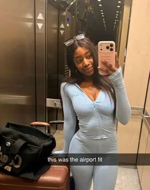 Deb Smikle OnlyFans Leaked Free Thumbnail Picture - #ZT8Q5Amlhm