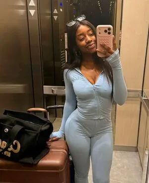 Deb Smikle OnlyFans Leaked Free Thumbnail Picture - #dWg2MlyJbJ